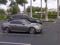 Hallandale-20110609-00015.webp