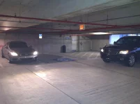 Hallandale-20110512-00319.webp