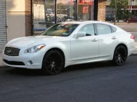 22 inch Forgiato MonoLeggera Concavo_M.webp