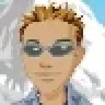 lildude211us