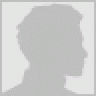 biomike_1998