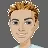 Robert N