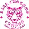 NSR