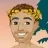 Desert_Prince