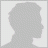 Anthony_B