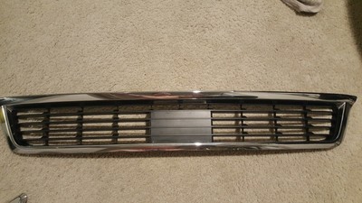 www.ebay.com