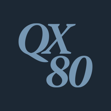 www.infinitiqx80.org