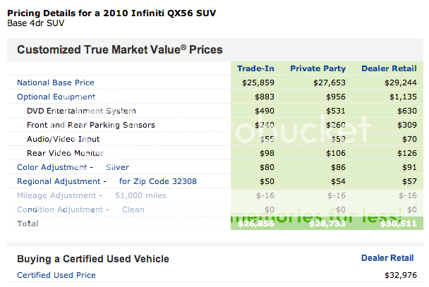 ScreenShot2013-11-13at43833PM_zpsa0ce37e1.png
