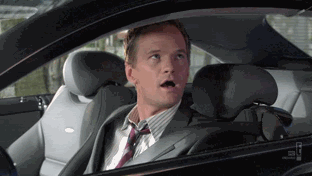 pjod8tr.gif