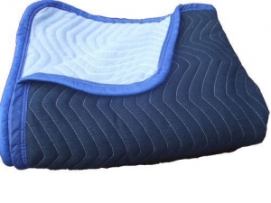 web_moving_blankets_bw_cotton_ps_062210.jpg