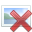 13zbgiq.png