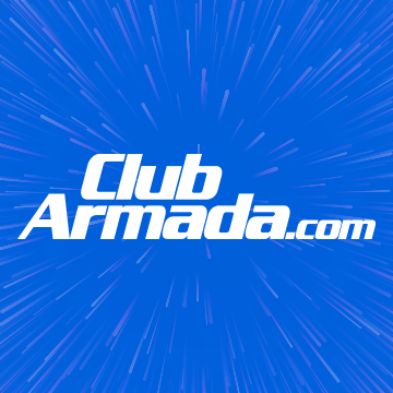 www.clubarmada.com