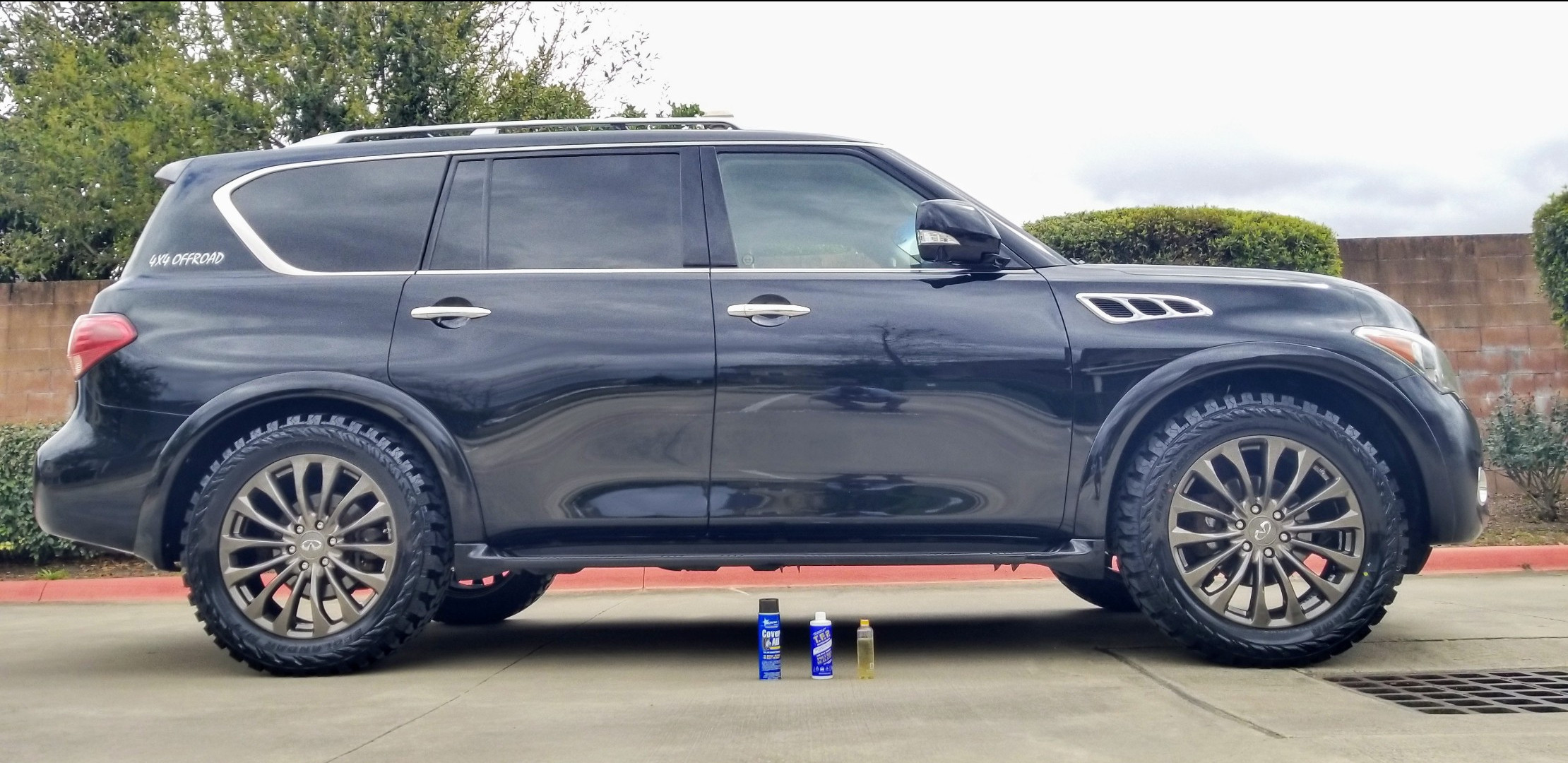 KxR1BSI.jpg