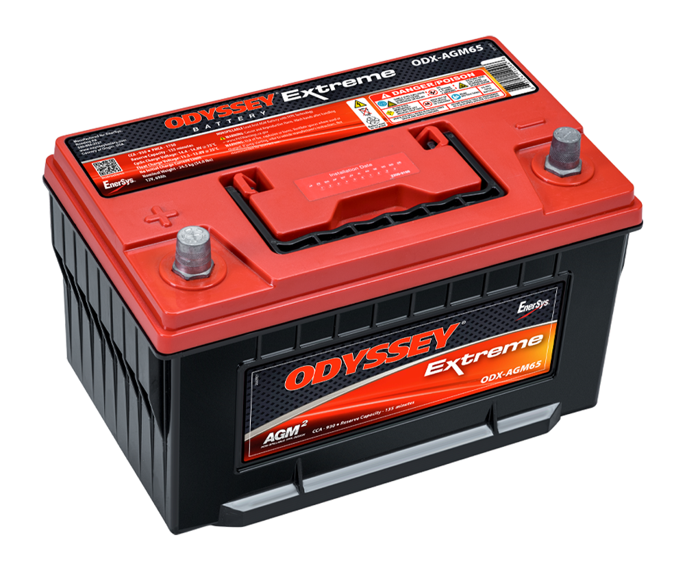 www.odysseybattery.com