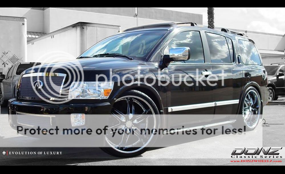 DONZ-Castellano-QX56.jpg