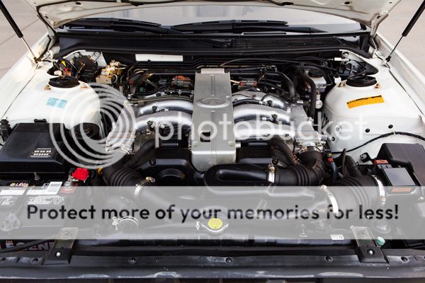 14-Engine-3906-600x400-Q80.jpg