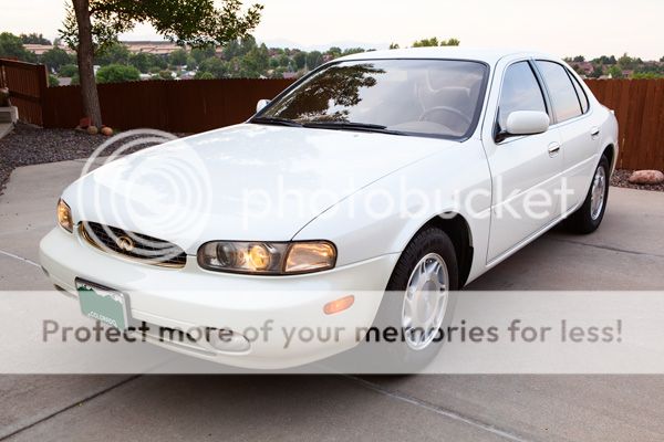 3-Front-Driver-Quarter-3929-600x400-Q80.jpg