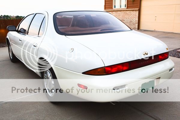 4-Rear-Driver-Quarter-3923-600x400-Q80.jpg